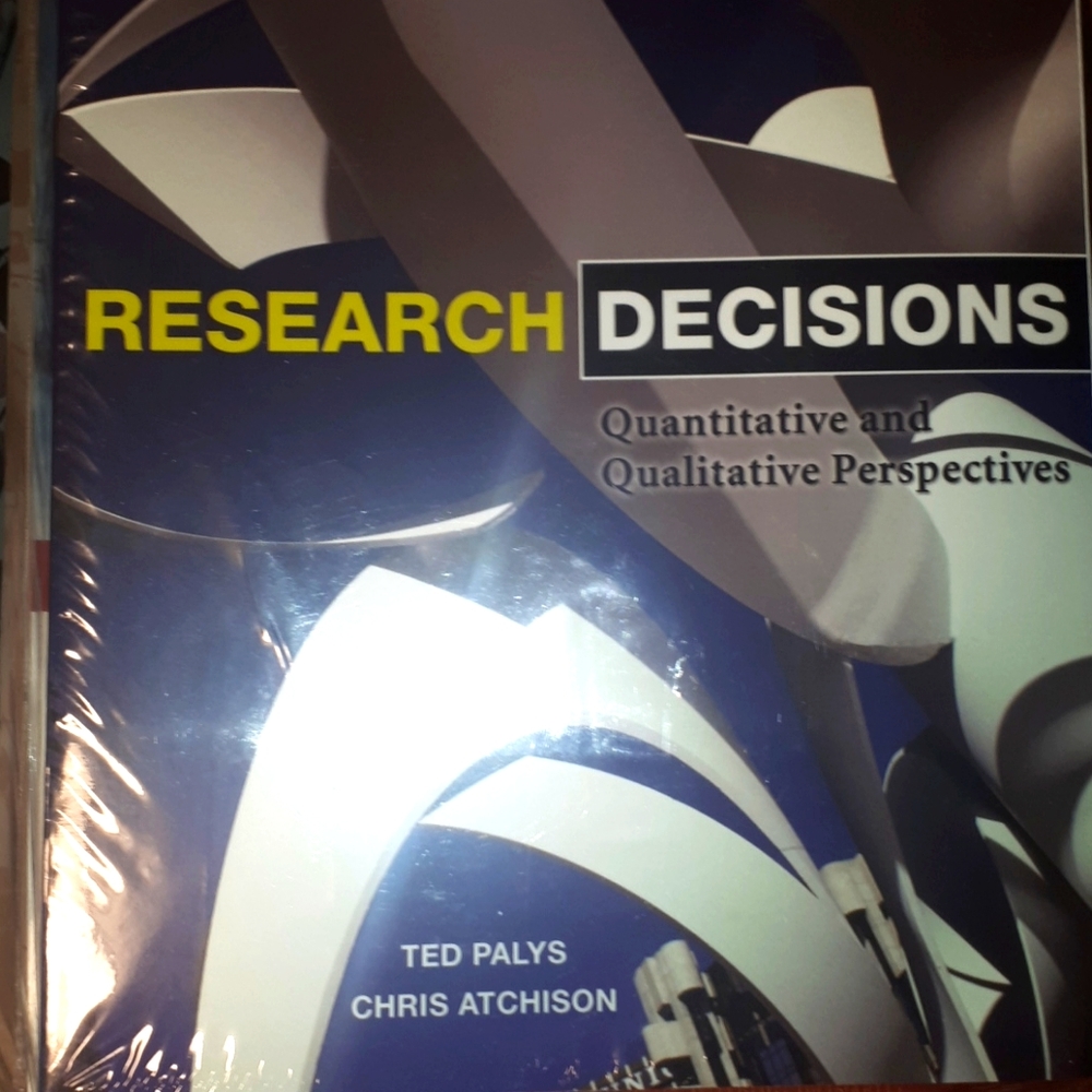 Textbooks